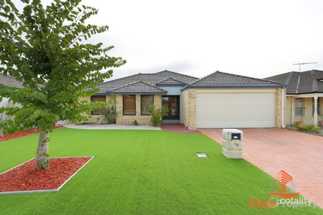 Property photo of 18 Leicester Crescent Canning Vale WA 6155