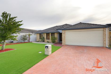 Property photo of 18 Leicester Crescent Canning Vale WA 6155