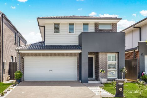 103 Eighteenth Ave, Austral, NSW 2179