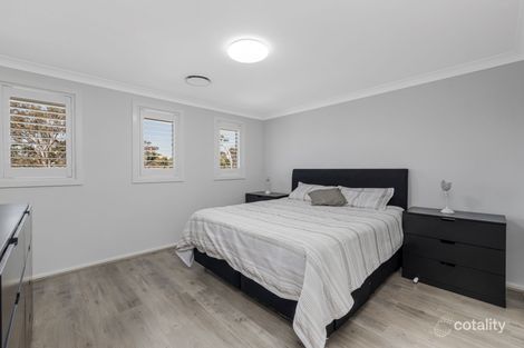 Property photo of 103 Eighteenth Avenue Austral NSW 2179