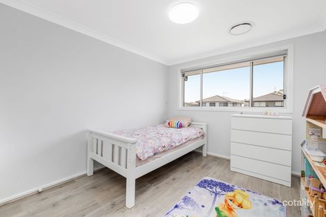 Property photo of 103 Eighteenth Avenue Austral NSW 2179