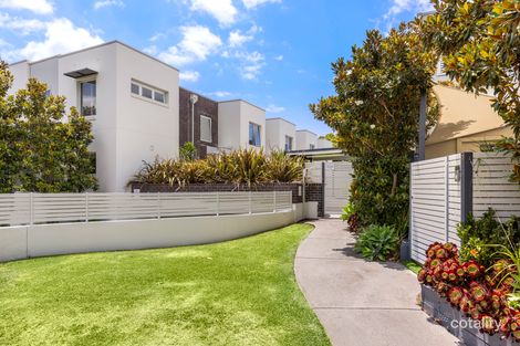 4/4-6 Paddison Ave, Gymea, NSW 2227