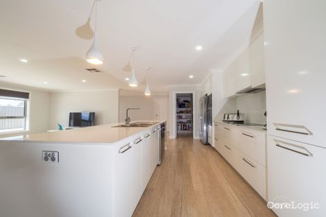Property photo of 63 Trafalgar Drive Prospect Vale TAS 7250