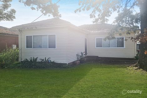 11 Coghlan Cres, Doonside, NSW 2767