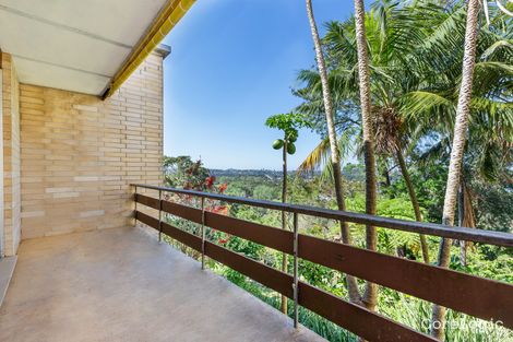 Property photo of 41 Alleyne Avenue North Narrabeen NSW 2101