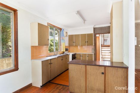 Property photo of 41 Alleyne Avenue North Narrabeen NSW 2101
