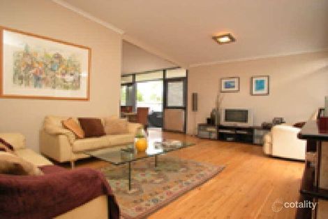 Property photo of 40 Albert Drive Killara NSW 2071