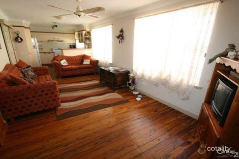 Property photo of 15 Mitchell Parade Orange NSW 2800