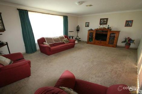 Property photo of 15 Mitchell Parade Orange NSW 2800