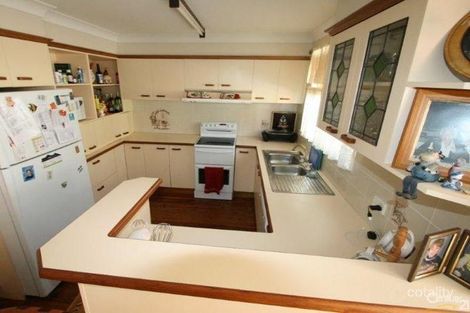 Property photo of 15 Mitchell Parade Orange NSW 2800