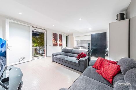 103c/9 Commercial Rd, Melbourne, VIC 3004