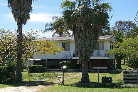 19 Youngs Rd, Hemmant, QLD 4174