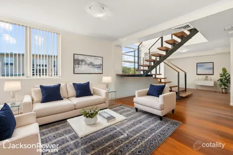 Property photo of 184/80 John Whiteway Drive Gosford NSW 2250