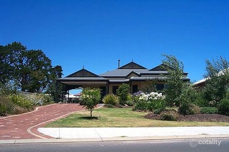 5 Forrest Rd, Margaret River, WA 6285