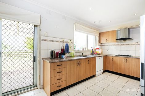 Property photo of 23 Harwell Road Ferntree Gully VIC 3156