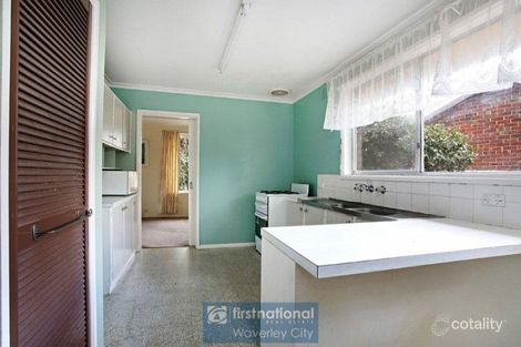 Property photo of 320 Lum Road Wheelers Hill VIC 3150