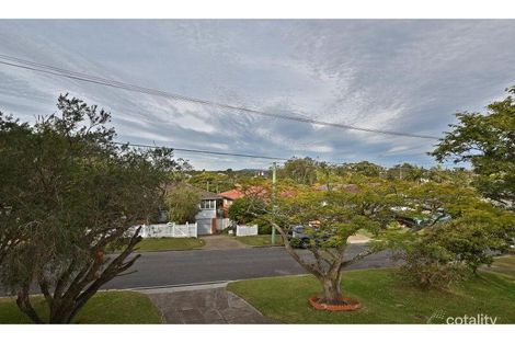 Property photo of 21 Curfew Street Upper Mount Gravatt QLD 4122
