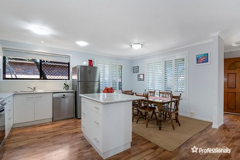 Property photo of 155 Fox Street Ballina NSW 2478