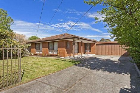 26 Mulkarra Dr, Chelsea, VIC 3196
