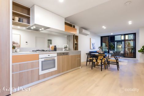 Property photo of 202/80 Carlisle Street St Kilda VIC 3182