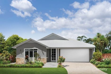 53 Leslie Cres, Baringa, QLD 4551