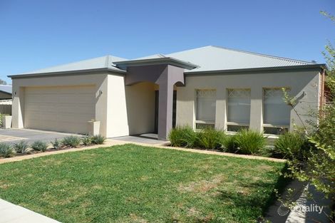 26a Fourth St, Loxton, SA 5333