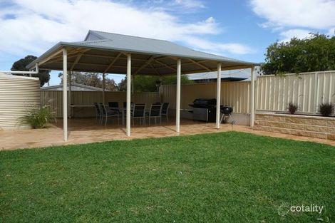 Property photo of 26A Fourth Street Loxton SA 5333