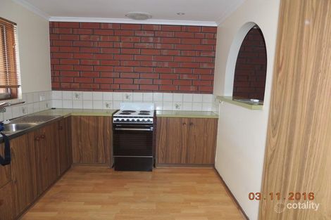 Property photo of 9/14 Louisa Street Morphett Vale SA 5162