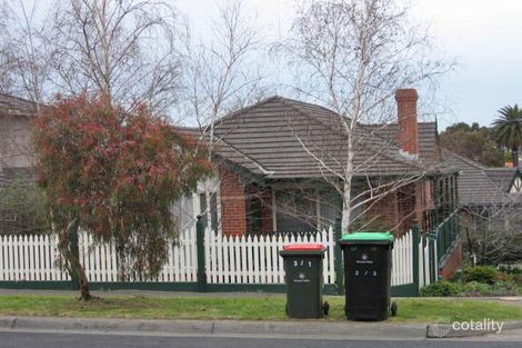 2/3 Corio St, Moonee Ponds, VIC 3039