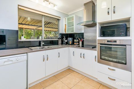 Property photo of 4 Cordelia Road Armadale WA 6112