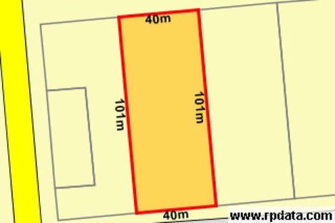 14 Savage St, Prairie, QLD 4821