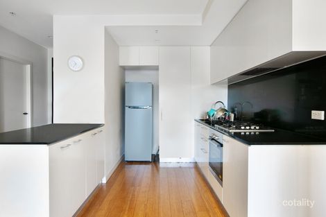 Property photo of 115/10 Clinch Avenue Preston VIC 3072