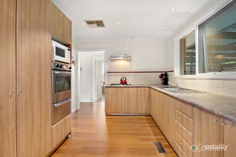 Property photo of 22 Cumberland Avenue Bayswater VIC 3153