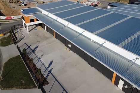 14 Jobs Cct, Yarrabilba, QLD 4207