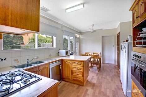 Property photo of 134 Macedon Road Templestowe Lower VIC 3107