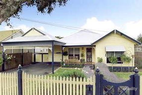 36 Elsie Gr, Chelsea, VIC 3196