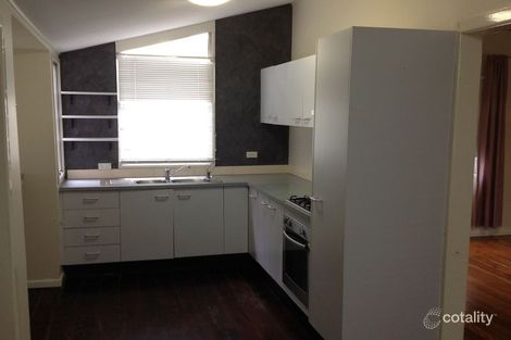Property photo of 845 Esplanade Lota QLD 4179