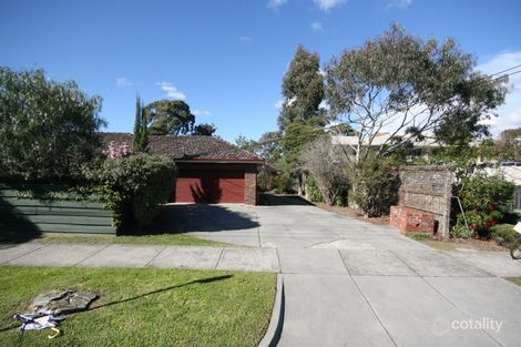 5/44 Mt Dandenong Rd, Ringwood East, VIC 3135