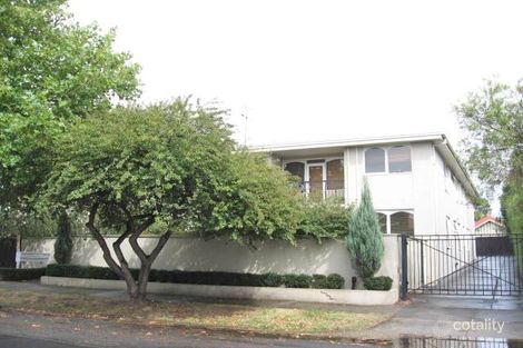 5/56 Arthur St, Fairfield, VIC 3078