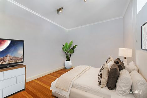 4/142 Curlewis St, Bondi Beach, NSW 2026