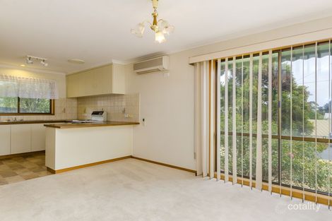 Property photo of 1/55 Country Club Drive Clifton Springs VIC 3222