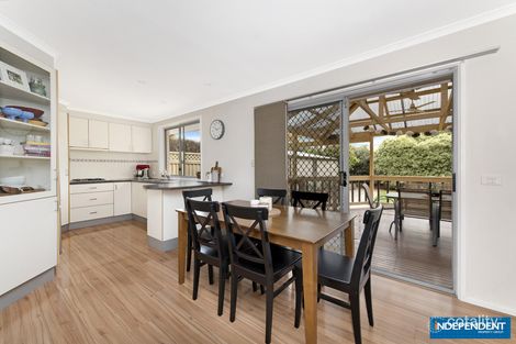 Property photo of 3 East Place Kambah ACT 2902