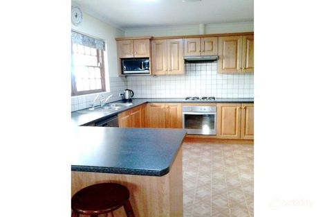 Property photo of 6A Clark Street Stonyfell SA 5066