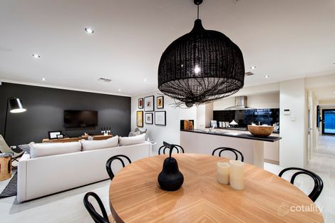 287 Lexington Ave, Hilbert, WA 6112