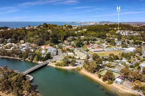 Property photo of 32 Highview Court Currumbin QLD 4223