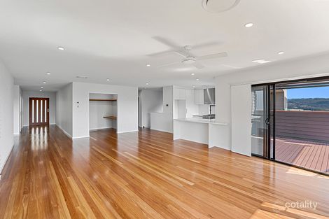 Property photo of 32 Highview Court Currumbin QLD 4223