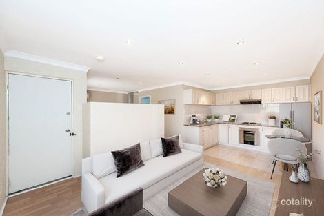 Property photo of 22/169 Great Eastern Highway Belmont WA 6104