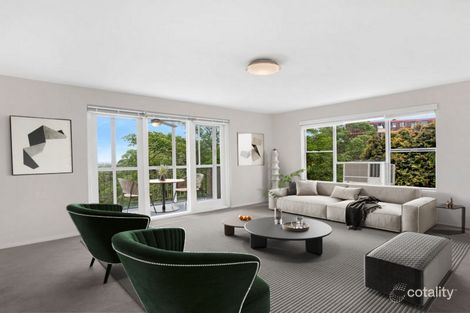 11/282-296 Pacific Hwy, Greenwich, NSW 2065