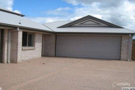 Property photo of 2/57 Halfway Drive Ormeau QLD 4208