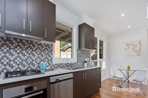Property photo of 24 Tamworth Road Kilsyth VIC 3137